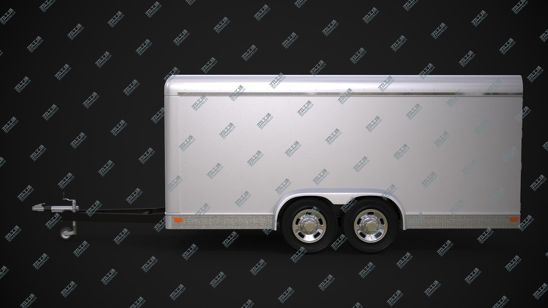images/goods_img/2021040233/Cargo Trailer 3D/2.jpg